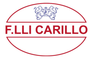 F.lli Cariillo