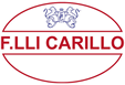 Fratelli Carillo Logo
