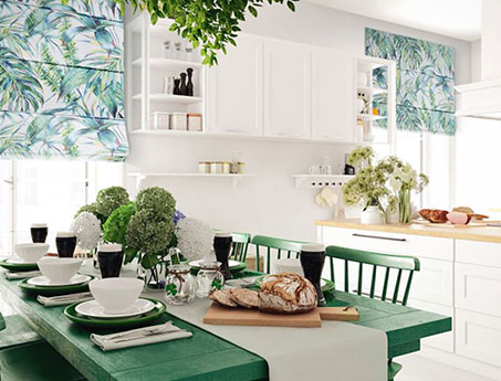 fratelli carillo cucina