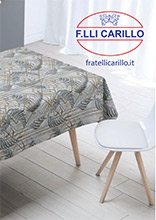 F.lli Carillo - Catalogo Plastica stampabile