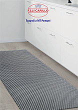 Catalogo Tappeti a Mt Pompei