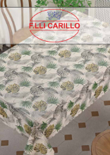 F.lli Carillo - Catalogo Plastica CC 2556