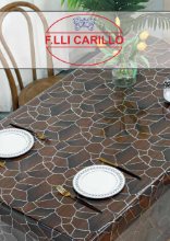 F.lli Carillo - Catalogo Plastica CC 2559