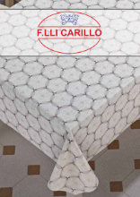 F.lli Carillo - Catalogo Plastica CC 2560